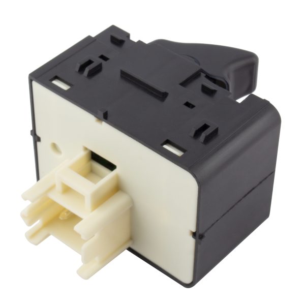 BX04800039-1-5 BX04800039-1-5