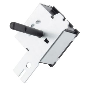 BOXI Multi-Function Switch BX04800040-1