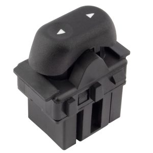 BOXI Multi-Function Switch BX04800041-1