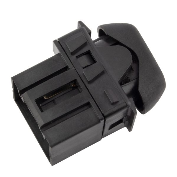 BX04800041-1-5 BX04800041-1-5