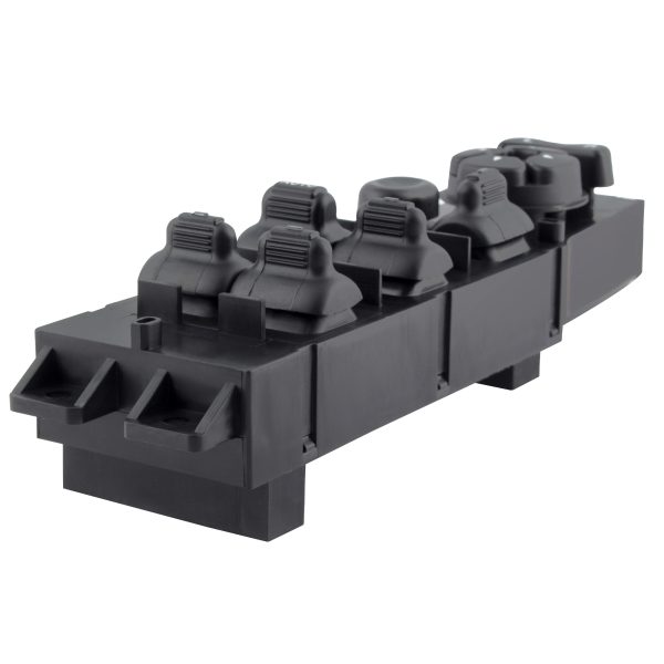 BX04800042-1-2 BX04800042-1-2