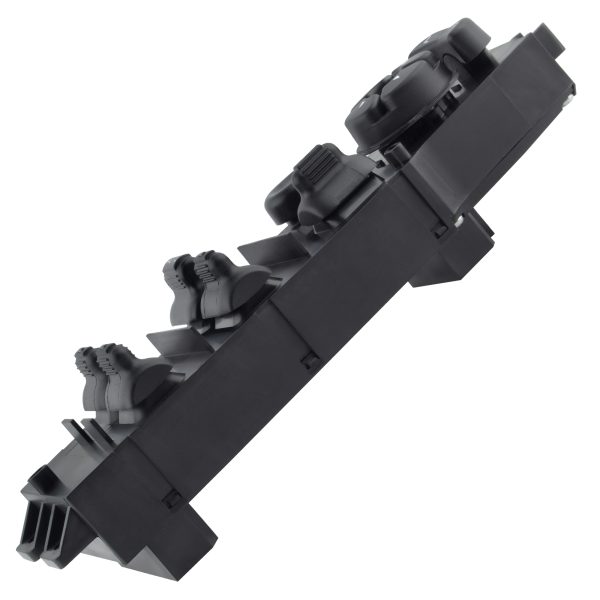 BX04800042-1-3 BX04800042-1-3