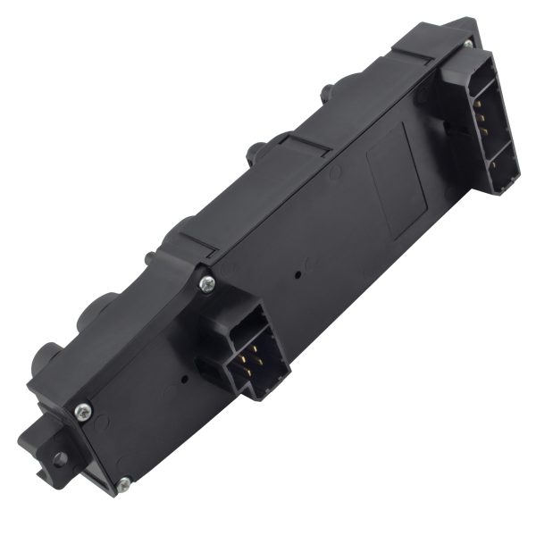 BX04800042-1-6 BX04800042-1-6