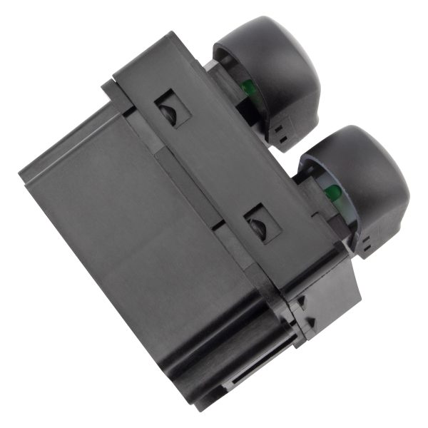 BX04800043-1-6 BOXI Driver Side Master Power Window Switch for Ford F-150 1999 2000 2001 2002 2-Door Pickup/for Ford F250 1999 2-Door - view 2