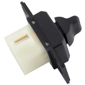 BOXI Multi-Function Switch BX04800044-1