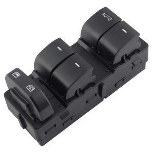 BOXI Multi-Function Switch BX04800046-1
