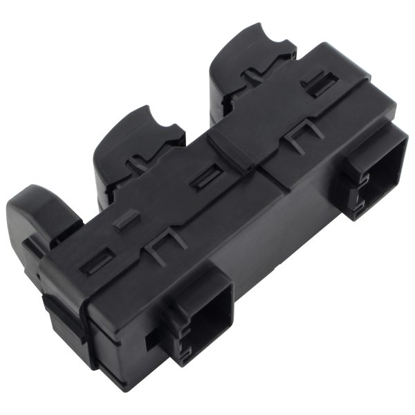 BX04800046-1-5 BX04800046-1-5