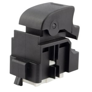 BOXI Multi-Function Switch BX04800047-1