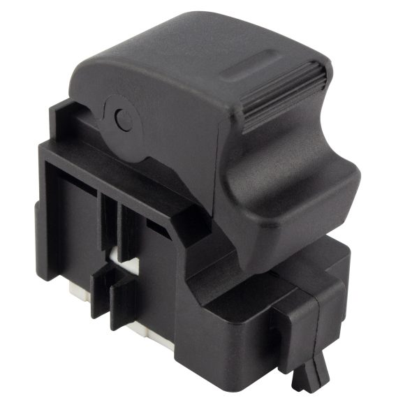 BX04800047-1-2 BX04800047-1-2