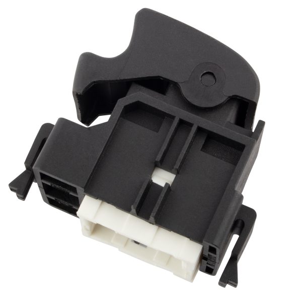 BX04800047-1-3 BX04800047-1-3