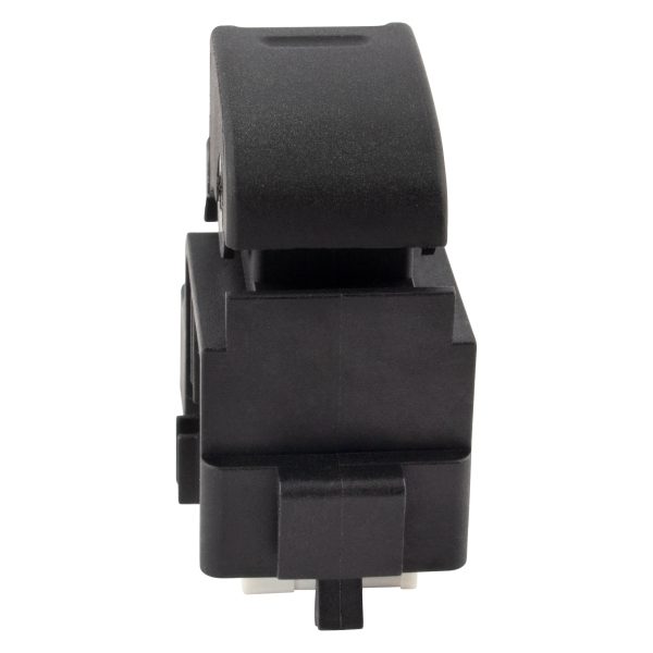 BX04800047-1-4 BX04800047-1-4