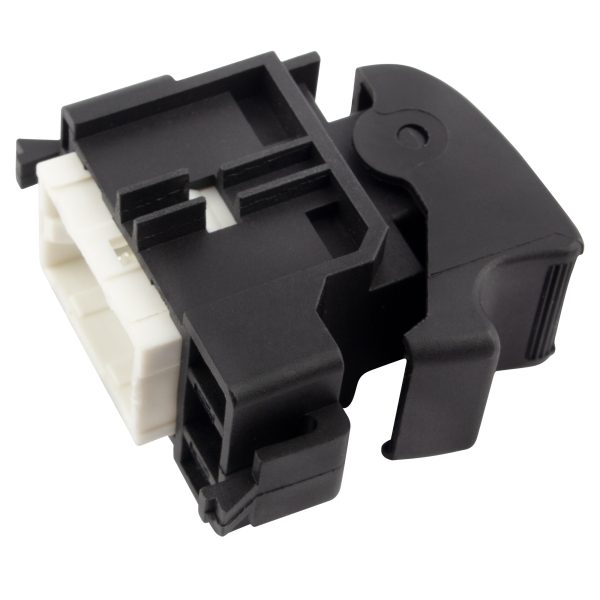 BX04800047-1-5 BX04800047-1-5