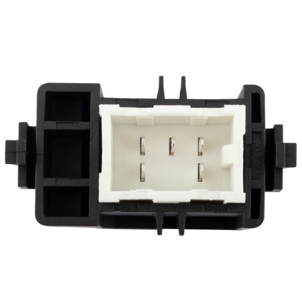 BX04800047-1-6 BX04800047-1-6