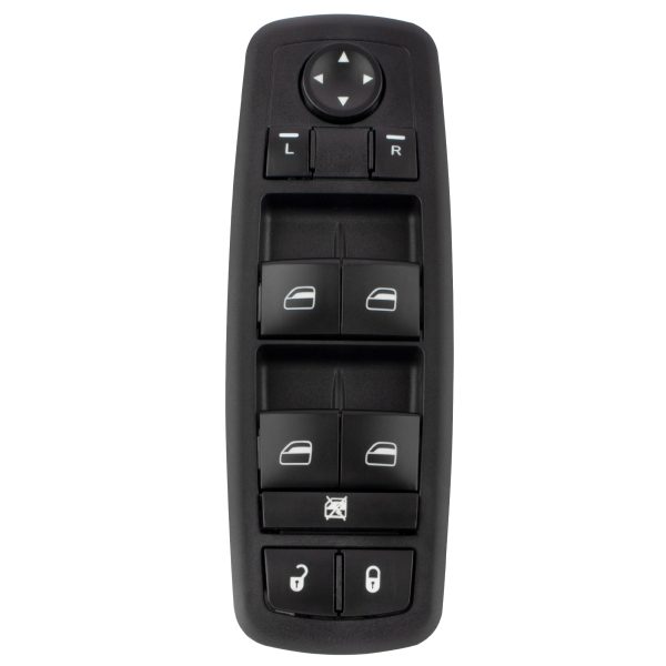 BX04800048-1-1 BX04800048-1-1