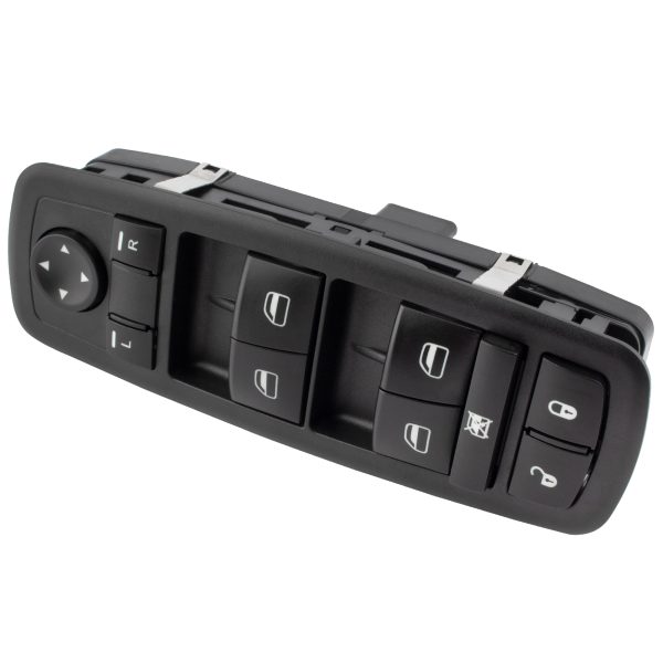 BX04800048-1-3 BX04800048-1-3