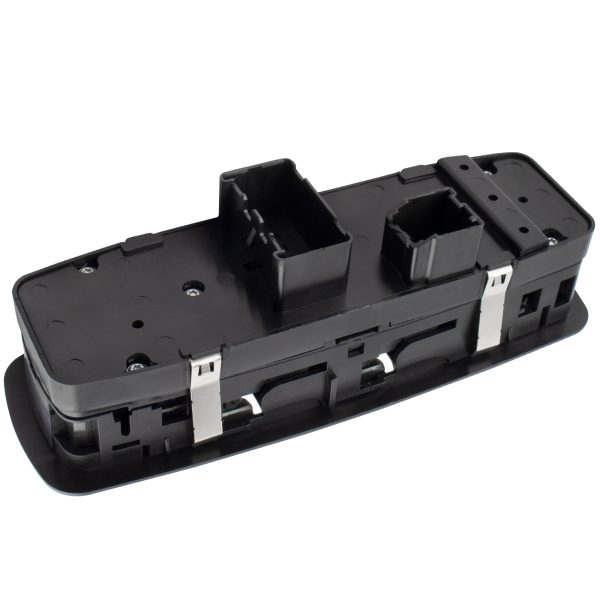 BX04800048-1-4 BX04800048-1-4