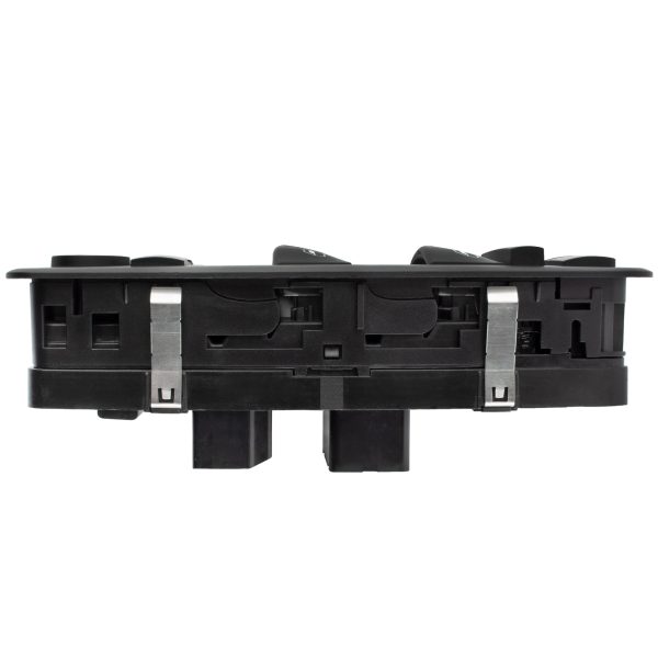 BX04800048-1-6 BX04800048-1-6