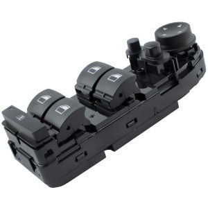 BOXI Multi-Function Switch BX04800049-1