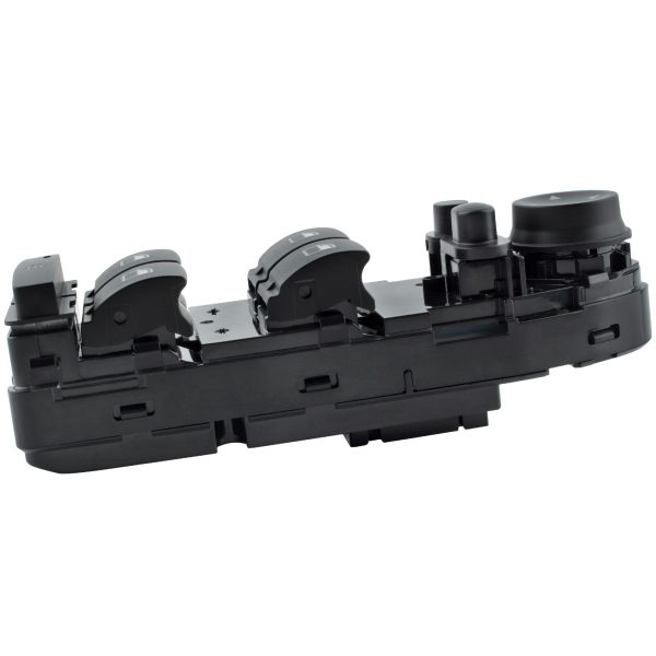 BX04800049-1-4 BX04800049-1-4