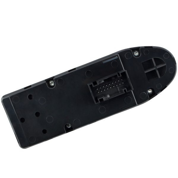 BX04800049-1-7 BX04800049-1-7