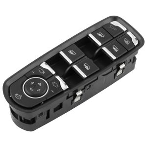 BOXI Multi-Function Switch BX04800053-1