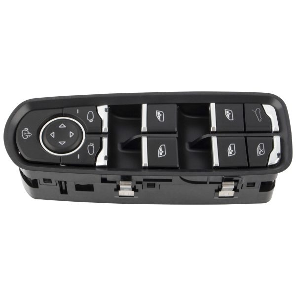 BX04800053-1-2 BX04800053-1-2