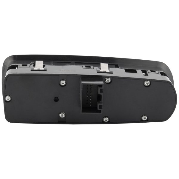 BX04800053-1-4 BX04800053-1-4