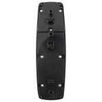 BOXI Front Left Driver Side Power Window Switch Fits for Mercedes-Benz ML320 ML350 ML450 ML550 ML63 AMG GL320 GL350 - view 2