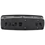 BOXI Front Left Driver Side Power Window Switch Fits for Mercedes-Benz ML320 ML350 ML450 ML550 ML63 AMG GL320 GL350 - view 3