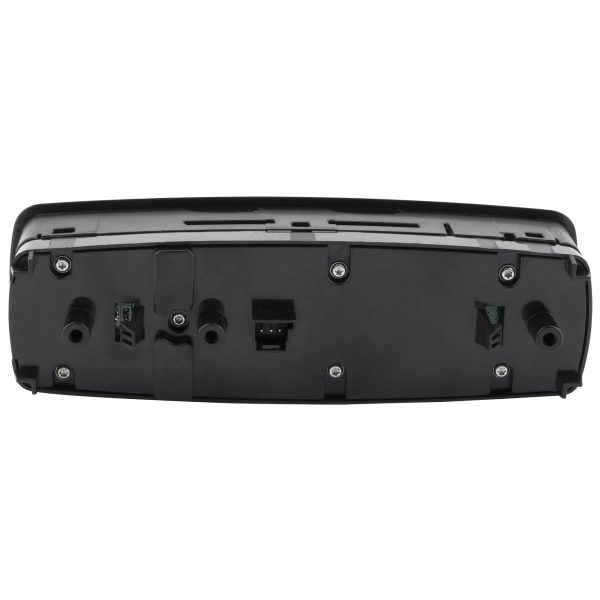 BX04800055-1-3 BOXI Front Left Driver Side Power Window Switch Fits for Mercedes-Benz ML320 ML350 ML450 ML550 ML63 AMG GL320 GL350 - view 3