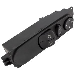 BOXI Multi-Function Switch BX04800056-1