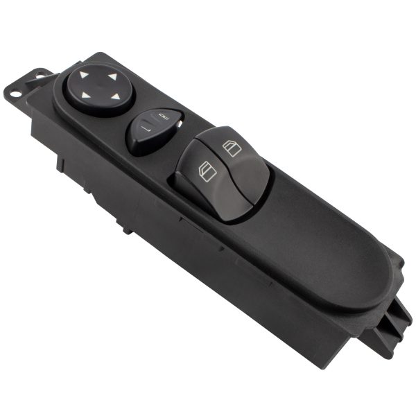 BX04800056-1-6 BX04800056-1-6