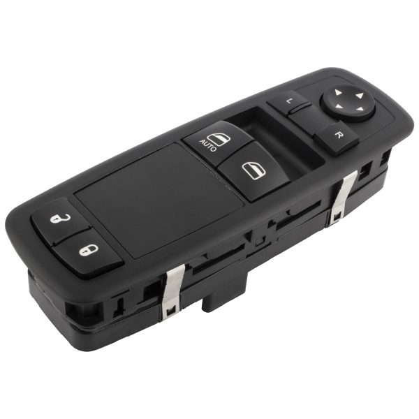 BX04800059-1-2 BX04800059-1-2