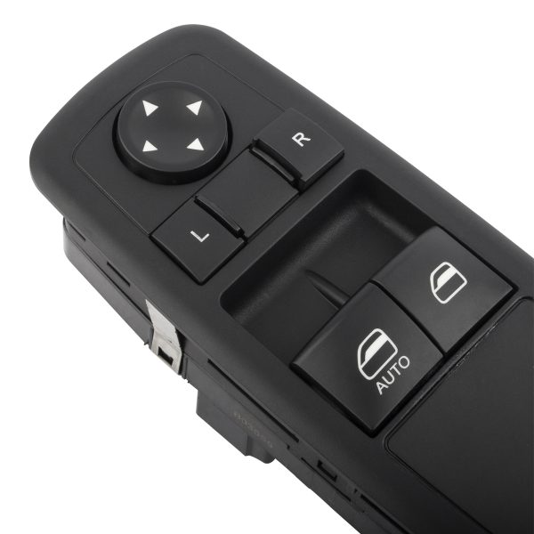 BX04800059-1-5 BX04800059-1-5