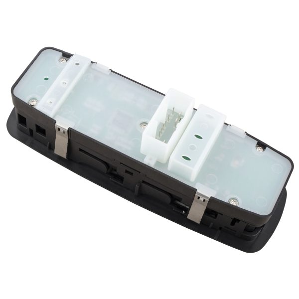 BX04800060-1-5 BX04800060-1-5