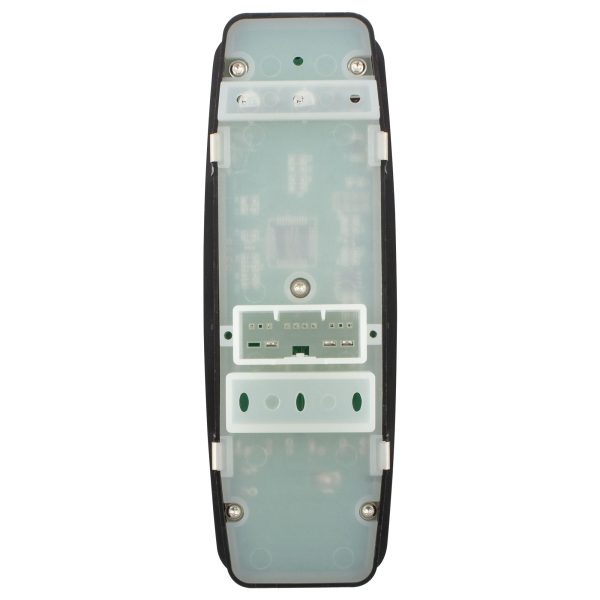 BX04800060-1-6 BX04800060-1-6