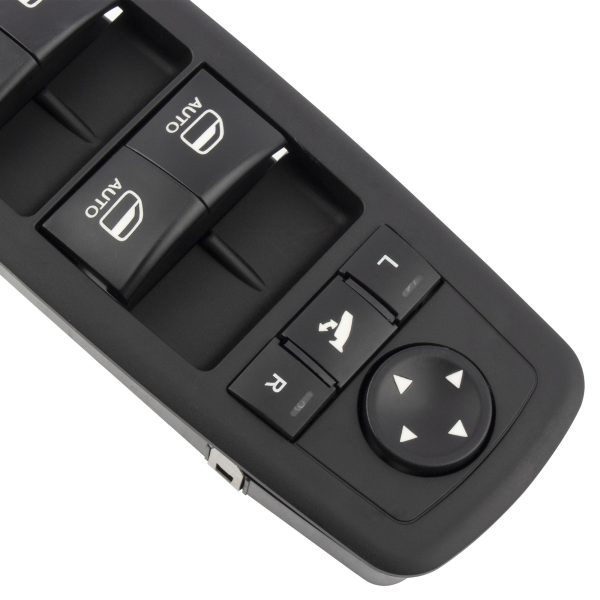 BX04800060-1-7 BX04800060-1-7