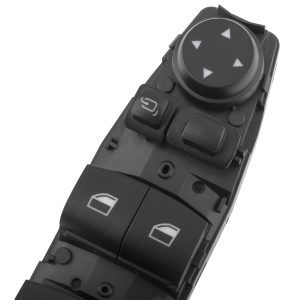 BOXI Multi-Function Switch BX04800062-1