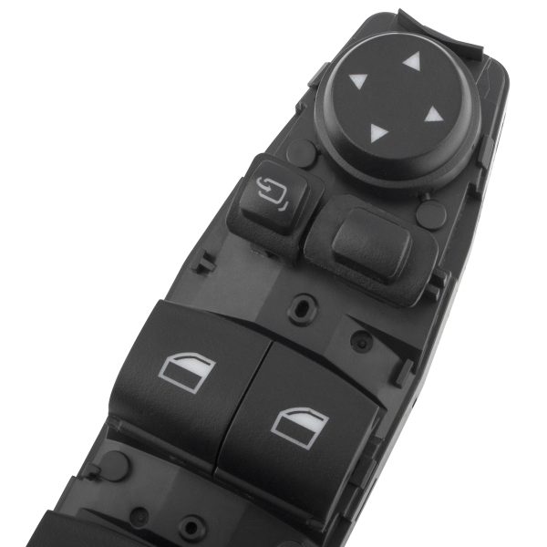 BX04800062-1-3 BX04800062-1-3