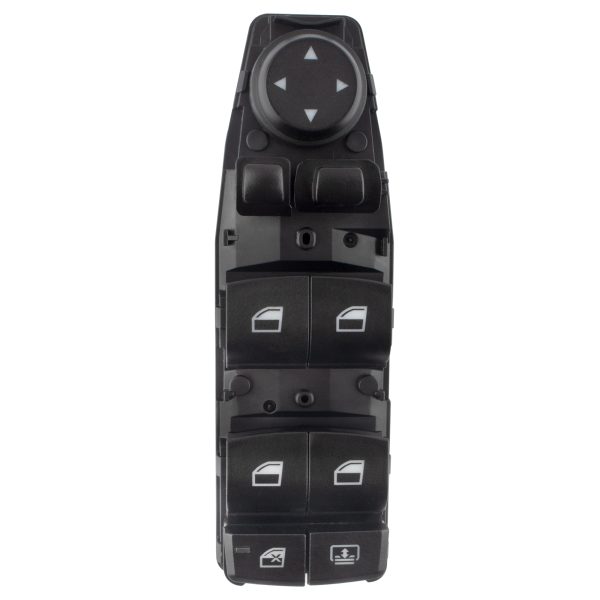 BX04800065-1-1 BX04800065-1-1