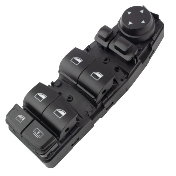 BX04800065-1-2 BX04800065-1-2