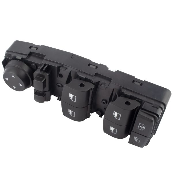 BX04800065-1-3 BX04800065-1-3