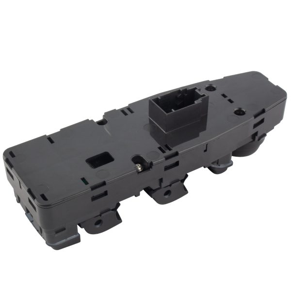 BX04800065-1-4 BX04800065-1-4