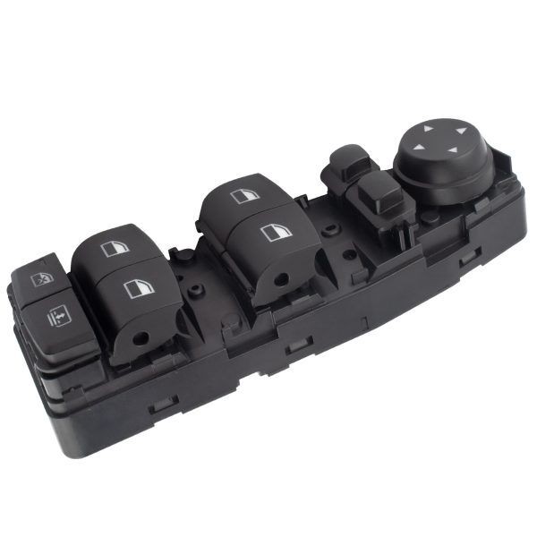 BX04800065-1-5 BX04800065-1-5