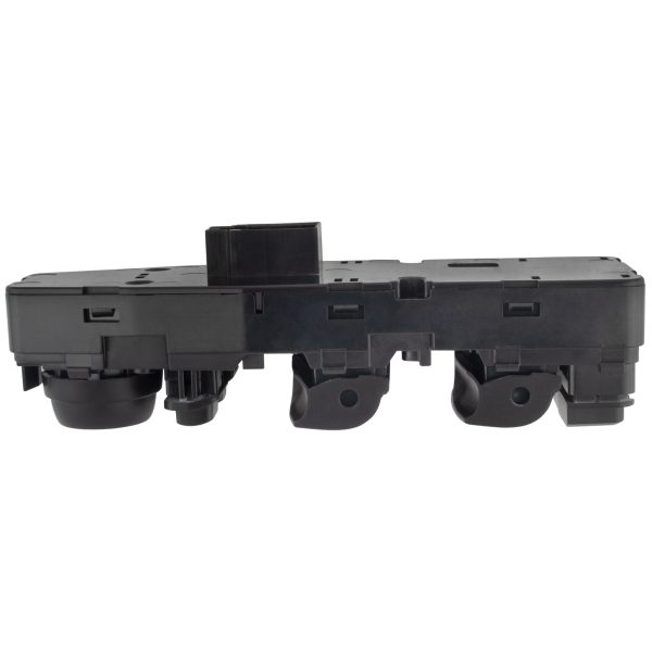 BX04800065-1-6 BX04800065-1-6