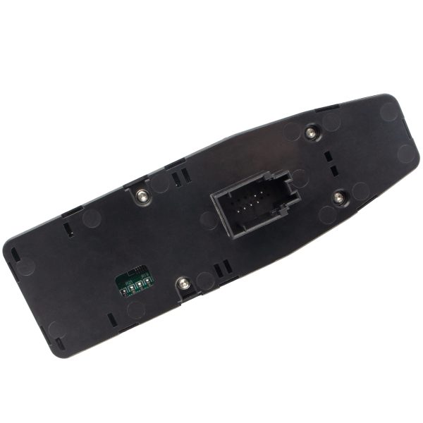 BX04800065-1-7 BX04800065-1-7