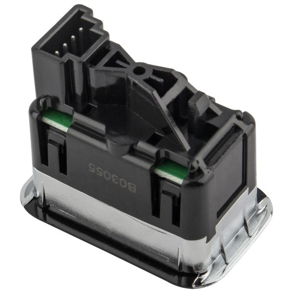 BX04800066-1-4 BX04800066-1-4