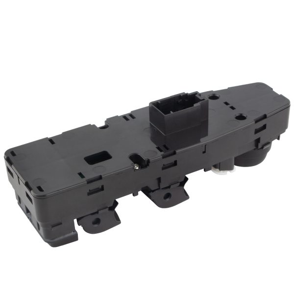 BX04800071-1-4 BX04800071-1-4