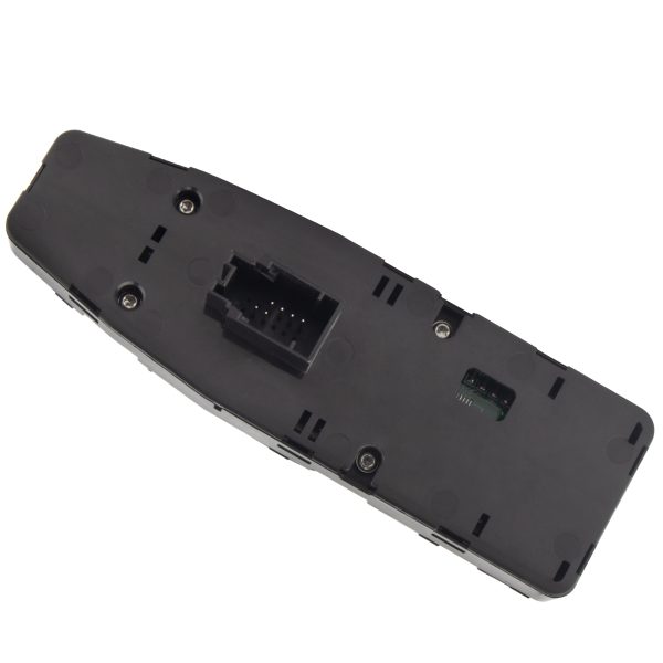 BX04800071-1-7 BX04800071-1-7