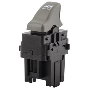 BOXI Multi-Function Switch BX04800072-1